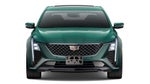 2026 Cadillac CT5 Base