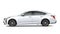 2026 Cadillac CT5 Base