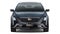 2026 Cadillac CT5 Base