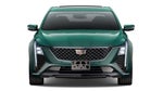 2026 Cadillac CT5 Base