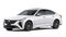 2026 Cadillac CT5 Base