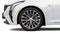 2026 Cadillac CT5 Base