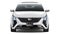 2026 Cadillac CT5 Base