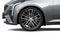 2026 Cadillac CT5 Base
