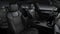 2026 Cadillac CT5 Base