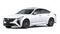 2026 Cadillac CT5 Base