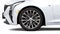 2026 Cadillac CT5 Base