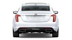 2026 Cadillac CT5 Base
