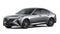 2026 Cadillac CT5 Base
