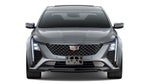 2026 Cadillac CT5 Base