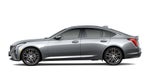 2026 Cadillac CT5 Base