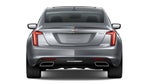 2026 Cadillac CT5 Base