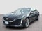 2020 Cadillac CT5 Premium Luxury