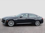 2020 Cadillac CT5 Premium Luxury