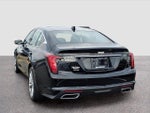 2020 Cadillac CT5 Premium Luxury