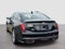 2020 Cadillac CT5 Premium Luxury