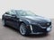 2020 Cadillac CT5 Premium Luxury