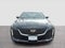 2020 Cadillac CT5 Premium Luxury