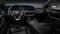 2026 Cadillac CT5 Base