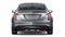 2026 Cadillac CT5 Base