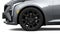 2026 Cadillac CT5 Base