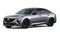 2026 Cadillac CT5 Base