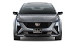 2026 Cadillac CT5 Base