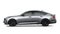 2026 Cadillac CT5 Base