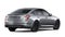 2026 Cadillac CT5 Base