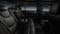 2026 Cadillac CT5 Base