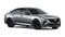 2026 Cadillac CT5 Base