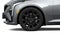 2026 Cadillac CT5 Base
