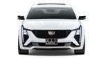2026 Cadillac CT5 Base