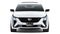 2026 Cadillac CT5 Base