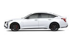 2026 Cadillac CT5 Base
