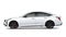 2026 Cadillac CT5 Base
