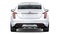 2026 Cadillac CT5 Base