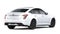 2026 Cadillac CT5 Base