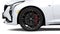2026 Cadillac CT5 Base