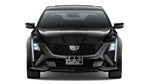 2026 Cadillac CT5 Base