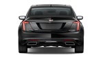 2026 Cadillac CT5 Base