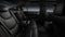 2026 Cadillac CT5 Base