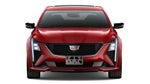 2026 Cadillac CT5 Base