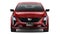 2026 Cadillac CT5 Base