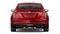2026 Cadillac CT5 Base