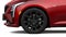 2026 Cadillac CT5 Base