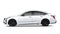 2026 Cadillac CT5 Base