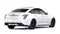 2026 Cadillac CT5 Base