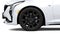 2026 Cadillac CT5 Base