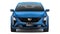 2026 Cadillac CT5 Base
